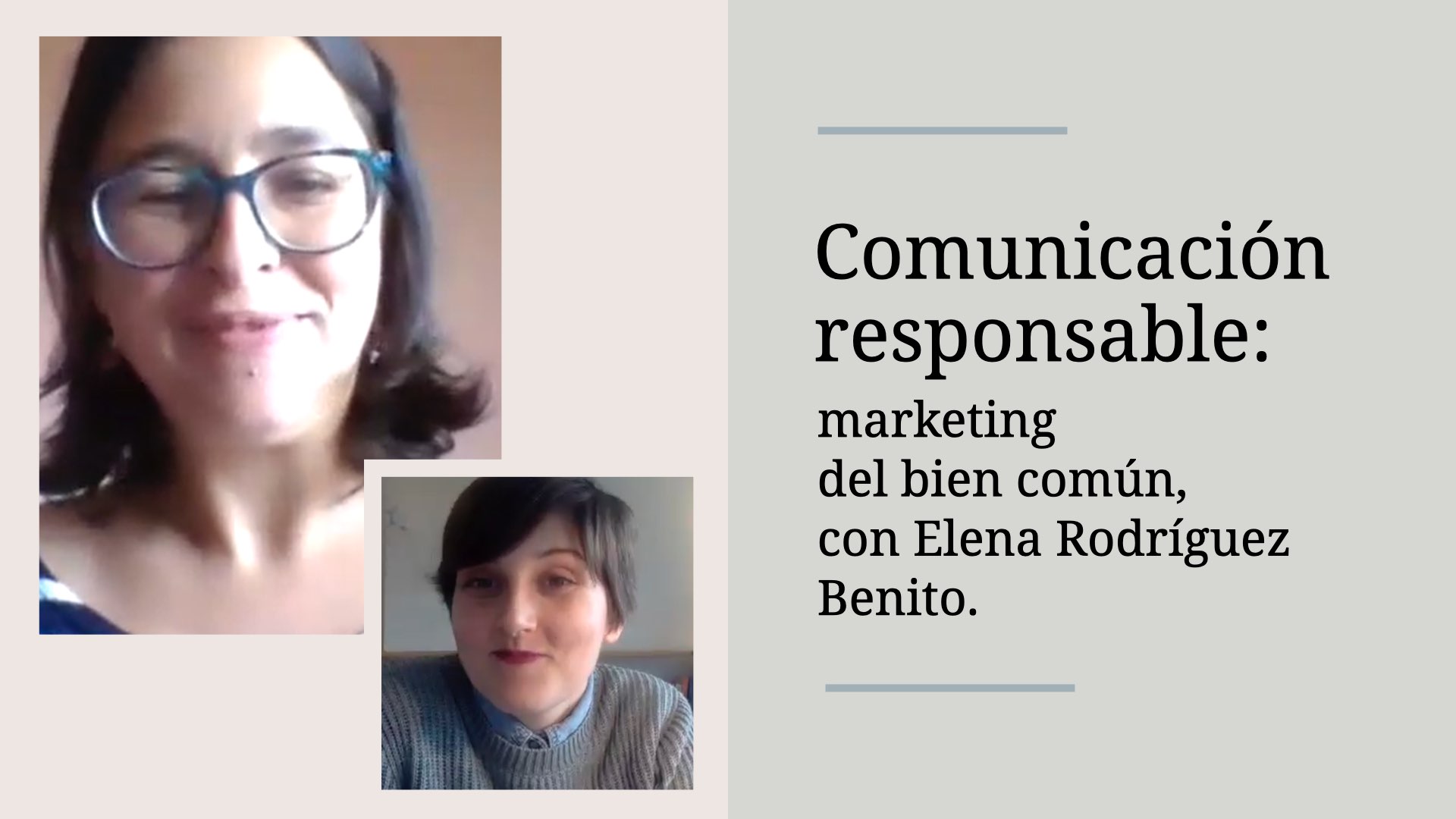 marketing-del-bien-comun-comunicacion-responsable-elena-rodriguez-benito-alba-sueiro-roman-blog