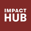 Impact-Hub