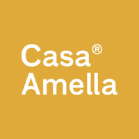 logotipo-casa-amella-alba-sueiro-roman