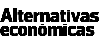 alternativas-economicas-logo