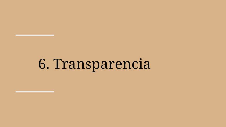 copywriting-esg-transparencia