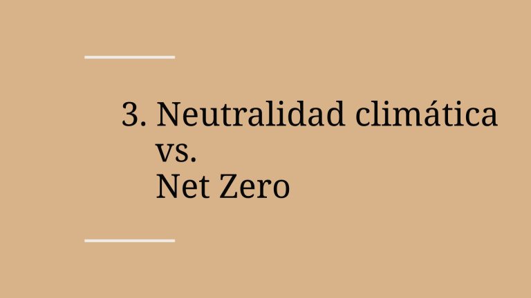 glosario-esg-neutralidad-climatica-net-zero-alba-sueiro-roman-blog