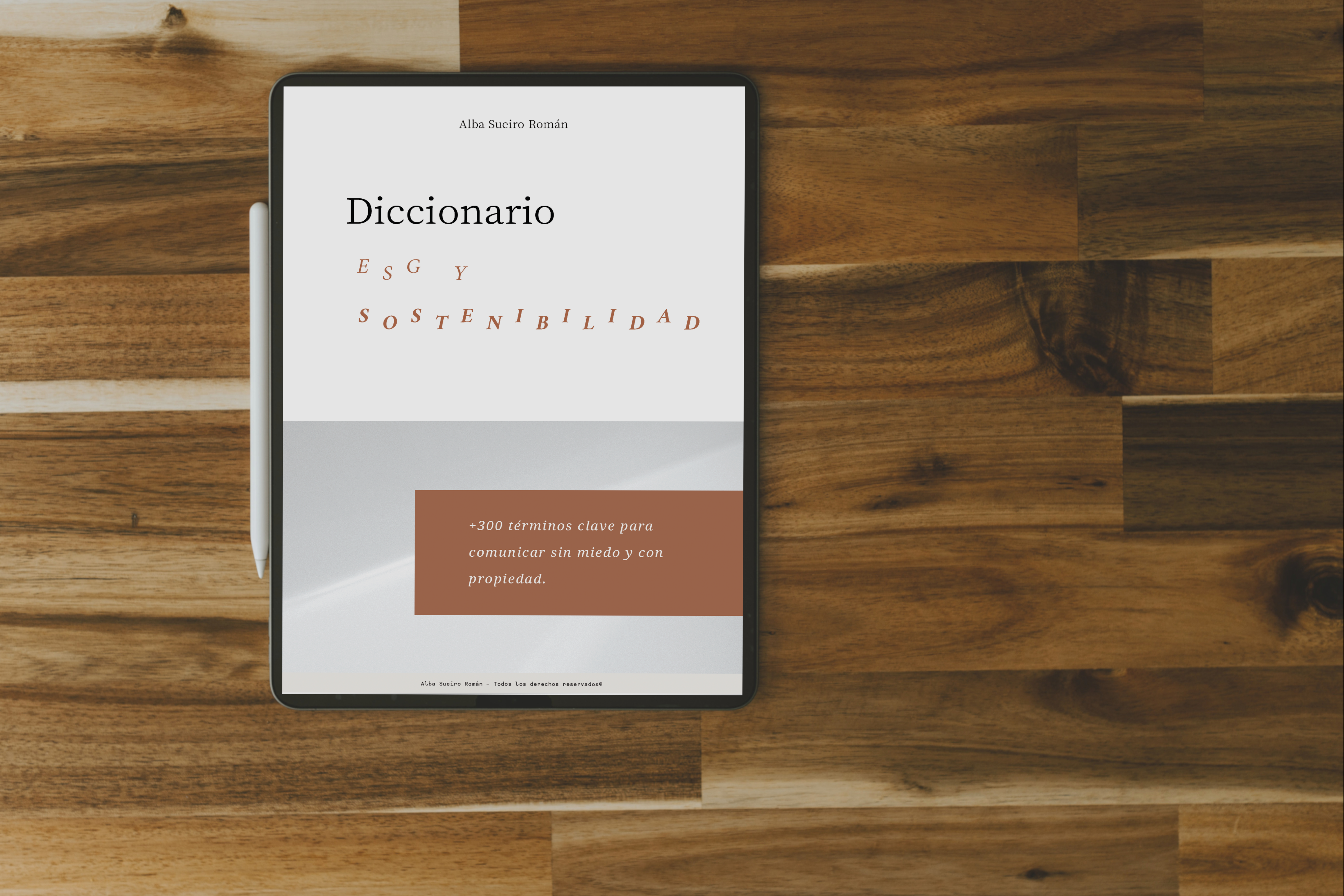 diccionario_esg_y_sostenibilidad